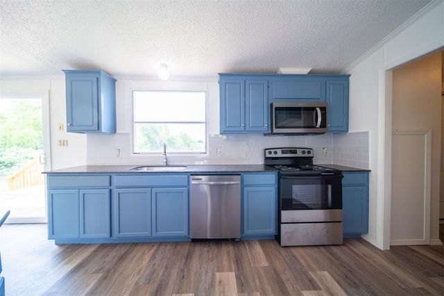 1409 Jacy Lane, Blanchard, OK 73010