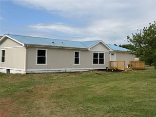 1409 Jacy Lane, Blanchard, OK 73010