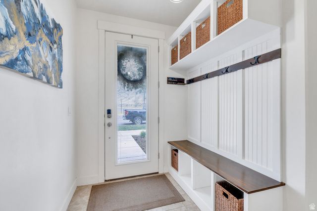 4611 W DAYBREAK RIM WAY, South Jordan, UT 84009