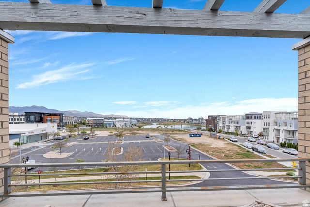 4611 W DAYBREAK RIM WAY, South Jordan, UT 84009