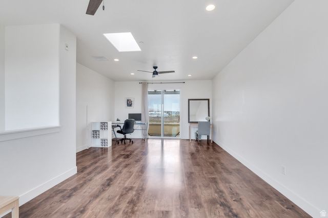 4611 W DAYBREAK RIM WAY, South Jordan, UT 84009
