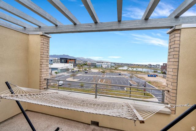 4611 W DAYBREAK RIM WAY, South Jordan, UT 84009