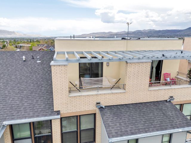 4611 W DAYBREAK RIM WAY, South Jordan, UT 84009