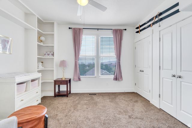 4611 W DAYBREAK RIM WAY, South Jordan, UT 84009