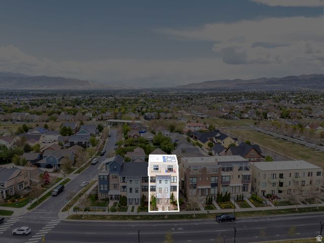 4611 W DAYBREAK RIM WAY, South Jordan, UT 84009