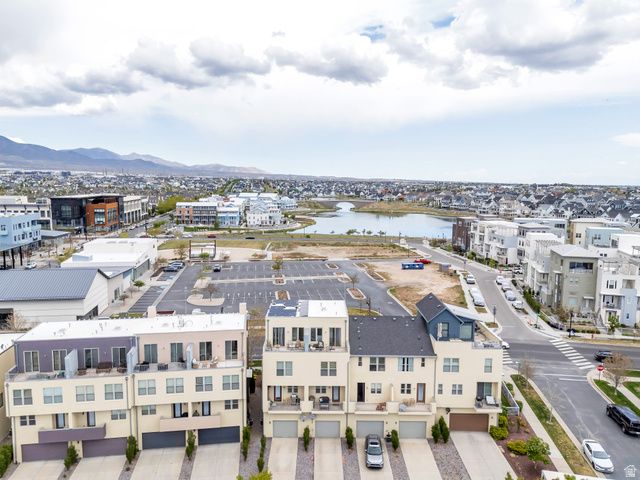 4611 W DAYBREAK RIM WAY, South Jordan, UT 84009