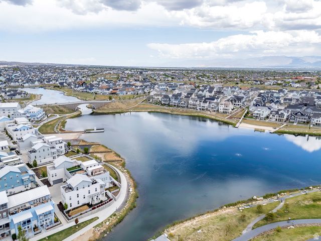 4611 W DAYBREAK RIM WAY, South Jordan, UT 84009