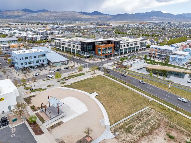 4611 W DAYBREAK RIM WAY, South Jordan, UT 84009