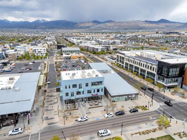 4611 W DAYBREAK RIM WAY, South Jordan, UT 84009