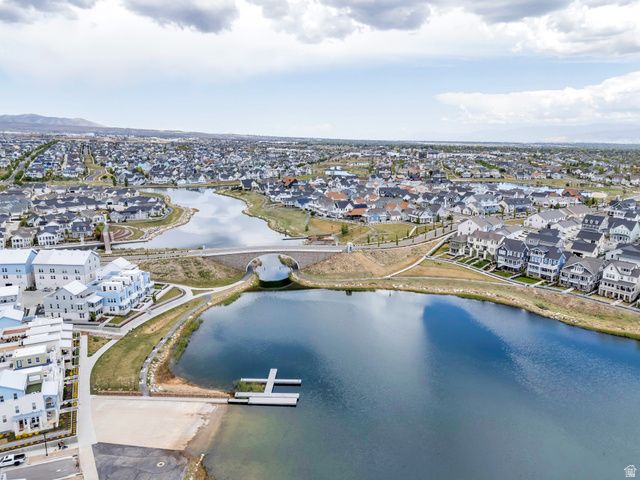 4611 W DAYBREAK RIM WAY, South Jordan, UT 84009