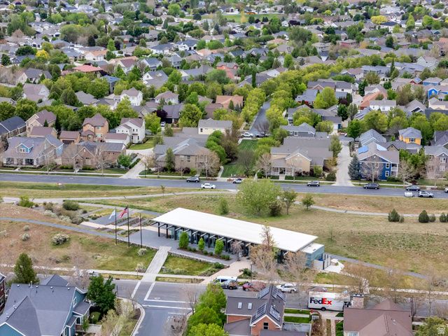 4611 W DAYBREAK RIM WAY, South Jordan, UT 84009