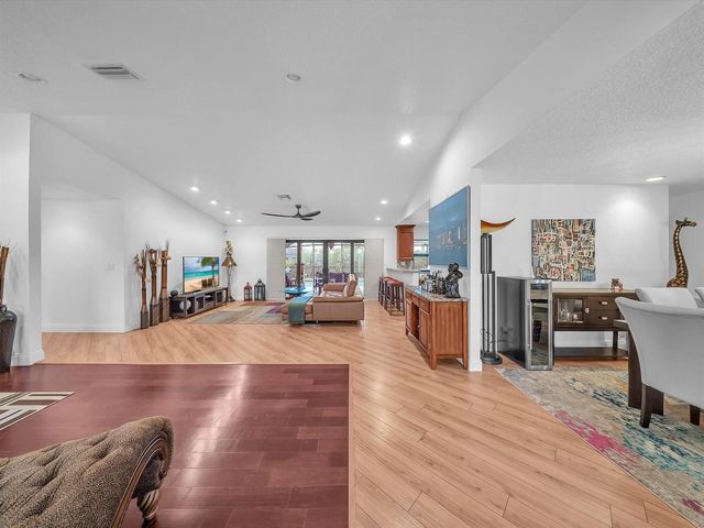 10134 Crosswind Road, Boca Raton, FL 33498
