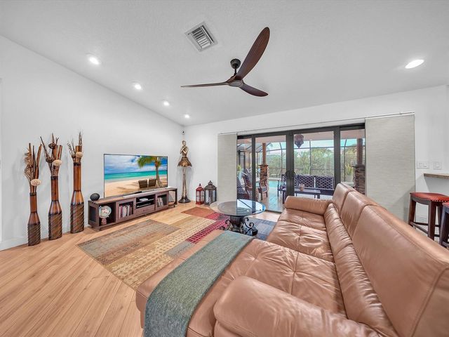 10134 Crosswind Road, Boca Raton, FL 33498