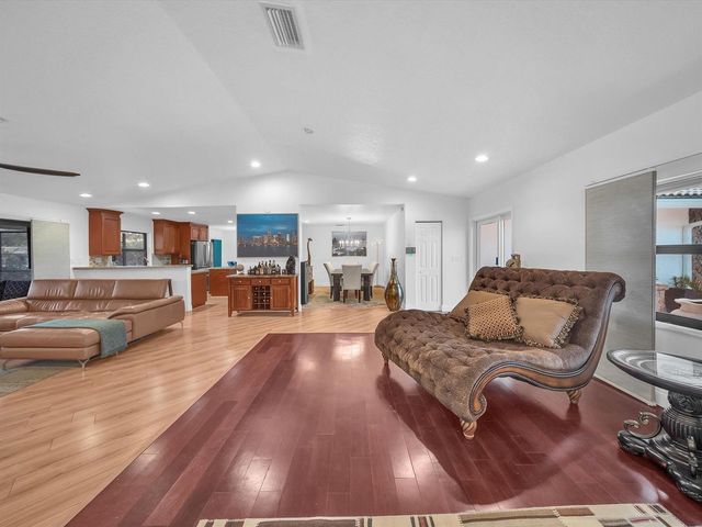 10134 Crosswind Road, Boca Raton, FL 33498
