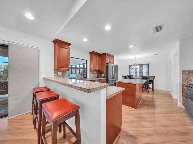 10134 Crosswind Road, Boca Raton, FL 33498