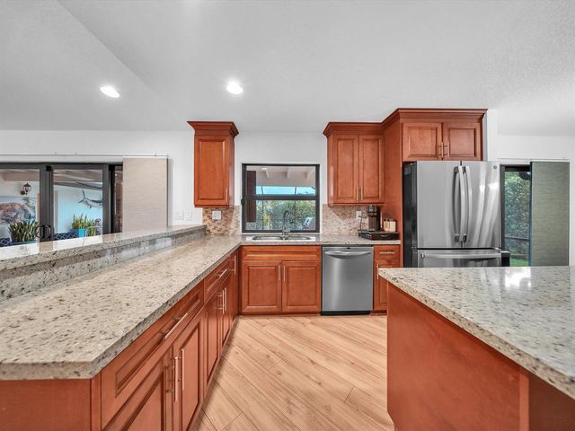 10134 Crosswind Road, Boca Raton, FL 33498