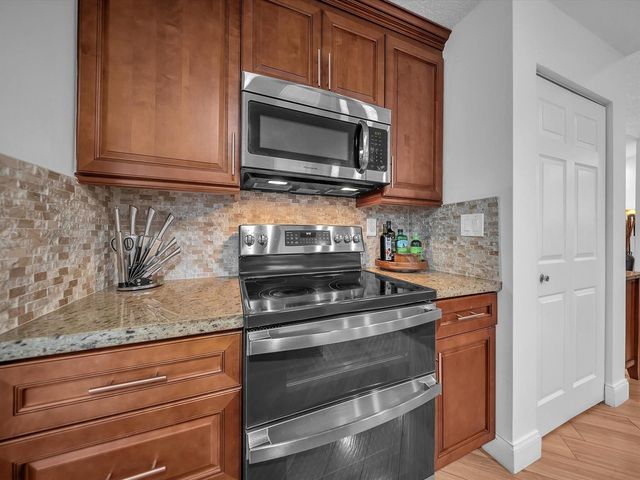 10134 Crosswind Road, Boca Raton, FL 33498