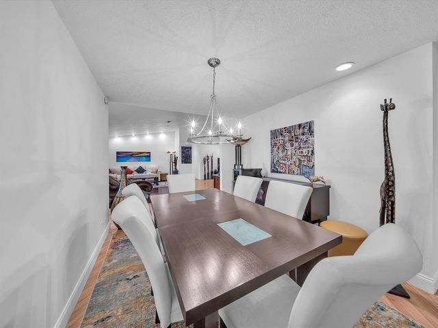 10134 Crosswind Road, Boca Raton, FL 33498