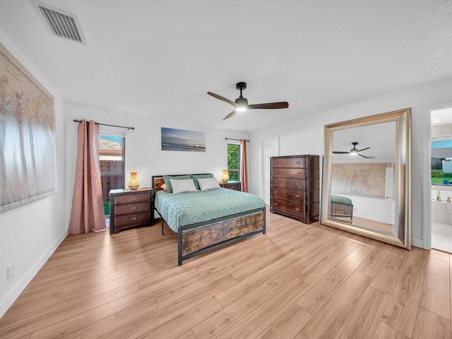 10134 Crosswind Road, Boca Raton, FL 33498