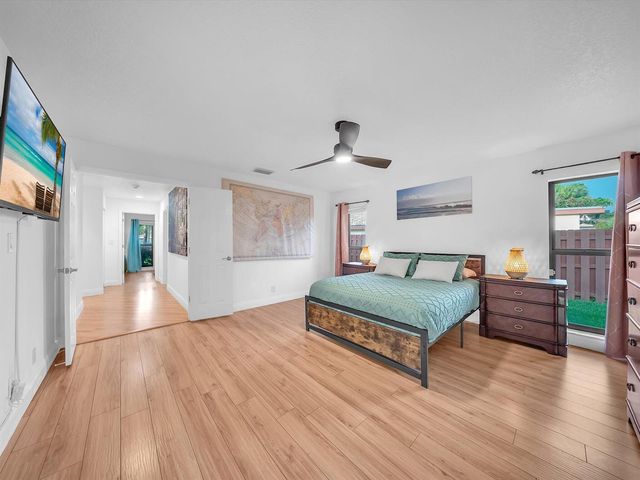 10134 Crosswind Road, Boca Raton, FL 33498