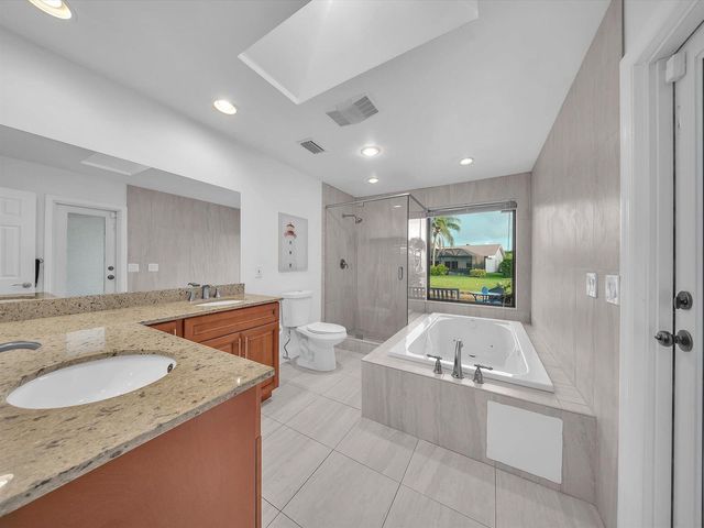 10134 Crosswind Road, Boca Raton, FL 33498