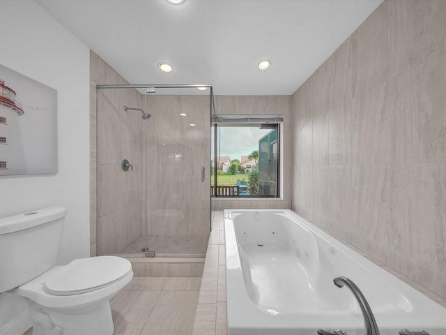 10134 Crosswind Road, Boca Raton, FL 33498