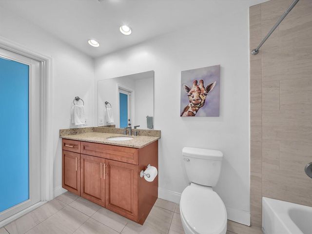 10134 Crosswind Road, Boca Raton, FL 33498
