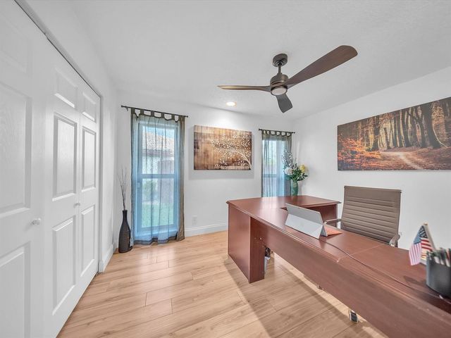 10134 Crosswind Road, Boca Raton, FL 33498