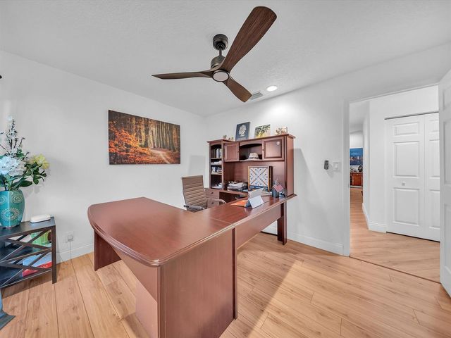 10134 Crosswind Road, Boca Raton, FL 33498