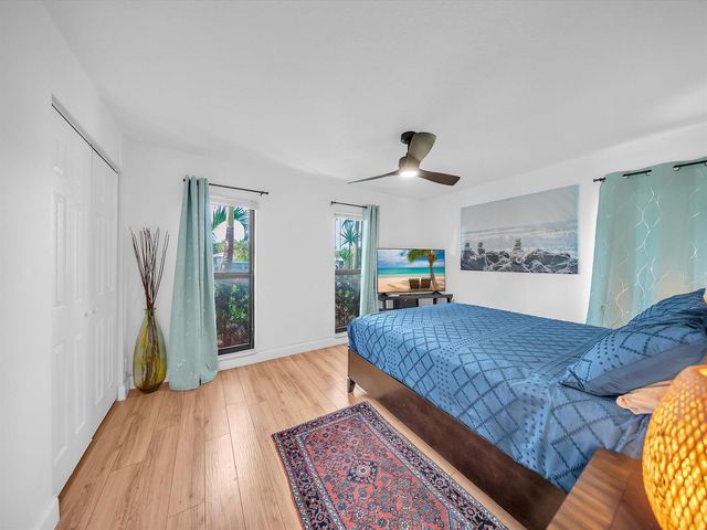 10134 Crosswind Road, Boca Raton, FL 33498