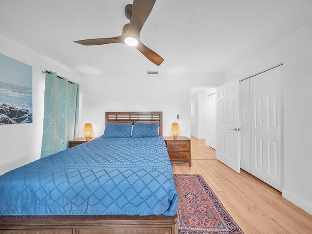 10134 Crosswind Road, Boca Raton, FL 33498