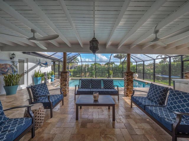 10134 Crosswind Road, Boca Raton, FL 33498