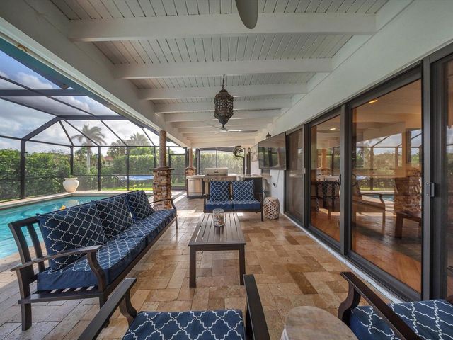 10134 Crosswind Road, Boca Raton, FL 33498