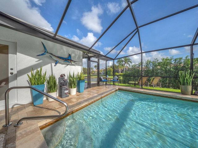 10134 Crosswind Road, Boca Raton, FL 33498