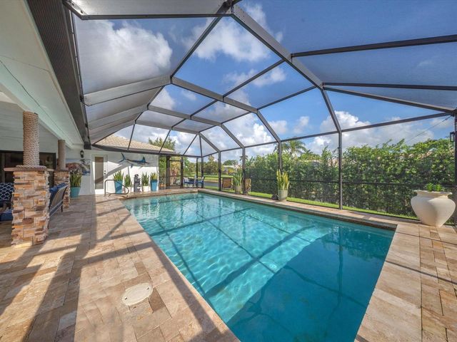 10134 Crosswind Road, Boca Raton, FL 33498
