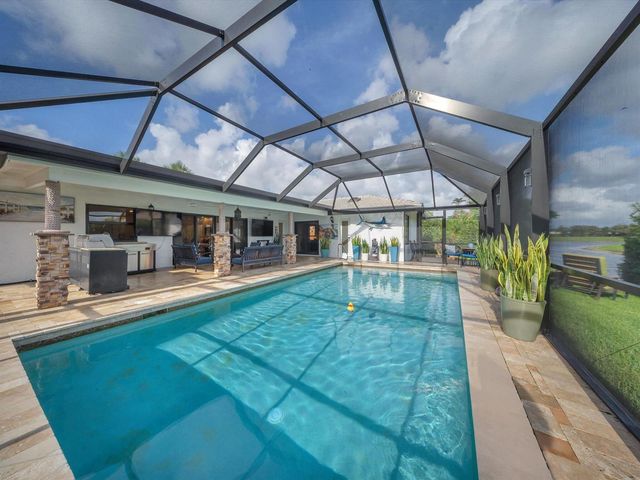 10134 Crosswind Road, Boca Raton, FL 33498