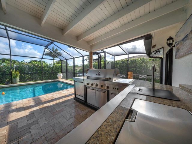 10134 Crosswind Road, Boca Raton, FL 33498