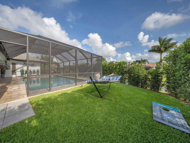 10134 Crosswind Road, Boca Raton, FL 33498