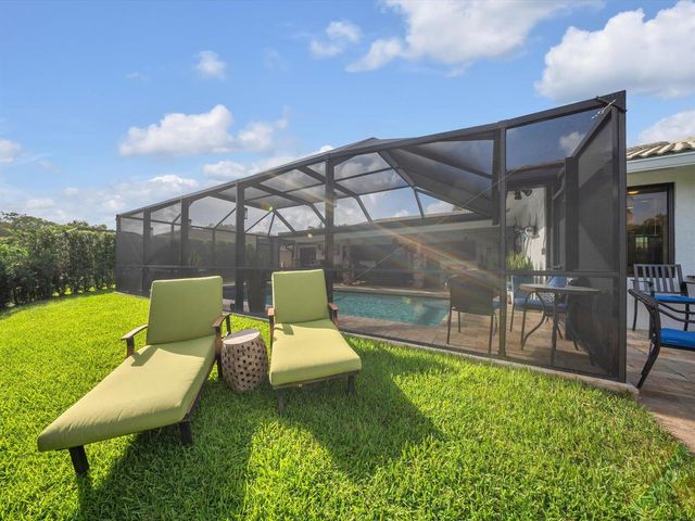10134 Crosswind Road, Boca Raton, FL 33498