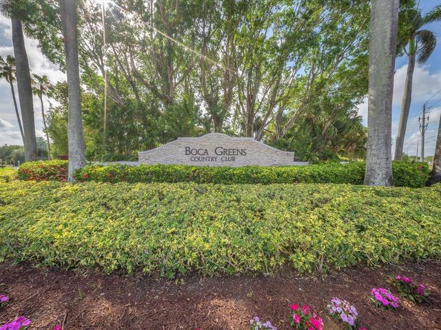 10134 Crosswind Road, Boca Raton, FL 33498