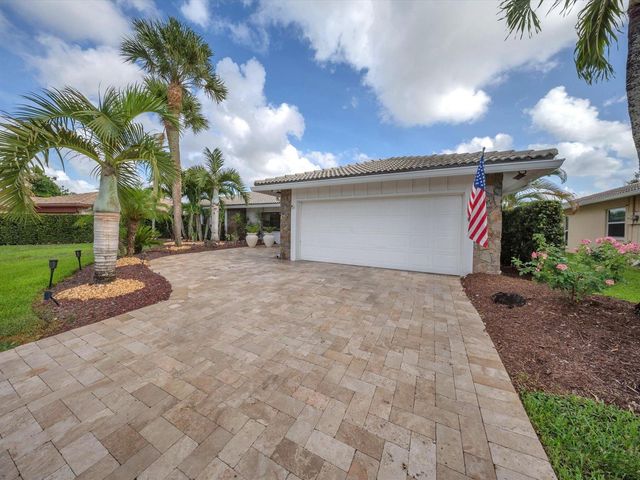 10134 Crosswind Road, Boca Raton, FL 33498