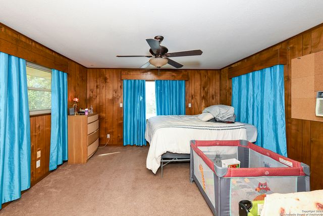 4720 Rakowitz, Adkins, TX 78101