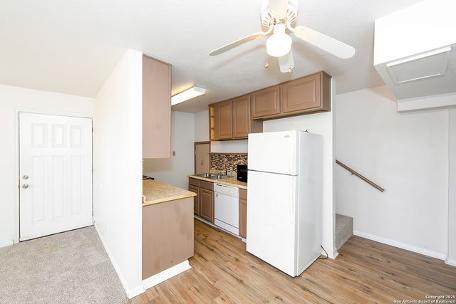 4720 Rakowitz, Adkins, TX 78101