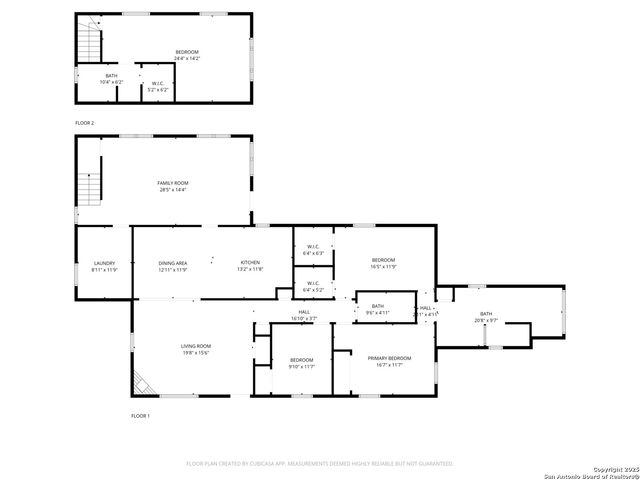 4720 Rakowitz, Adkins, TX 78101