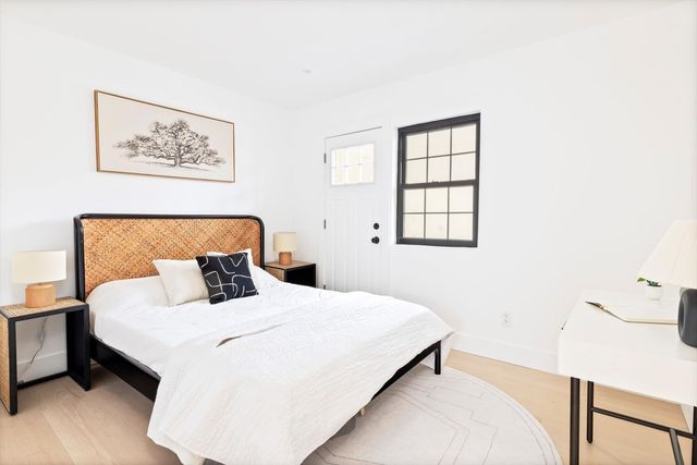 31-65 23RD Street, New York City, NY 11106