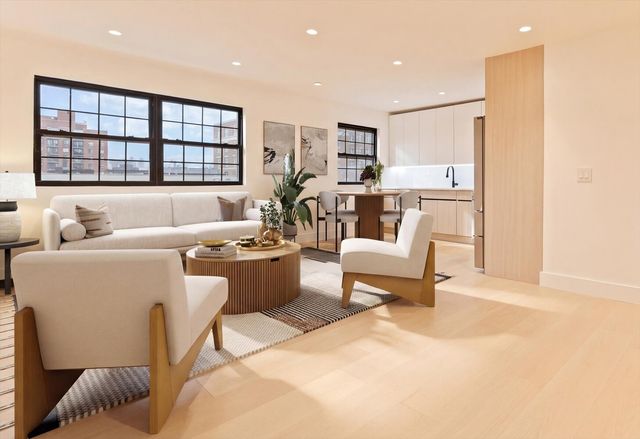 31-65 23RD Street, New York City, NY 11106