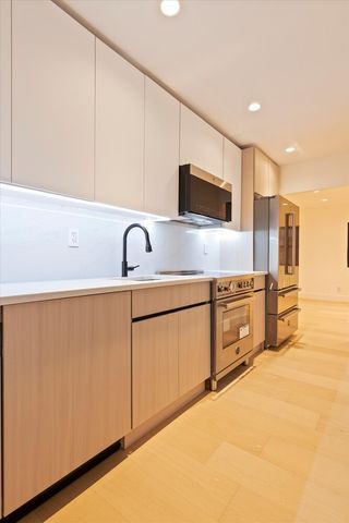 31-65 23RD Street, New York City, NY 11106