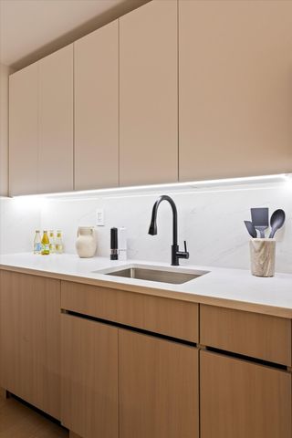 31-65 23RD Street, New York City, NY 11106