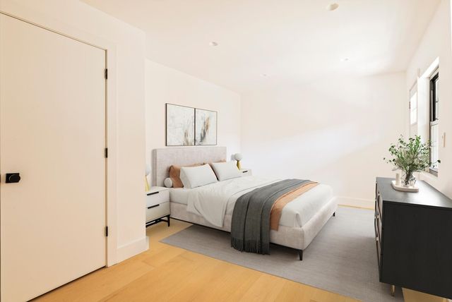 31-65 23RD Street, New York City, NY 11106