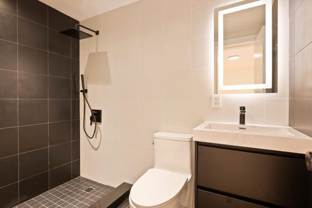 31-65 23RD Street, New York City, NY 11106